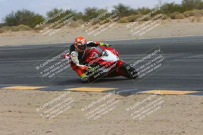 media/Mar-02-2025-Race Pace (Sun) [[8bec80ae00]]/14-Verified (Turn 10 Inside)/
